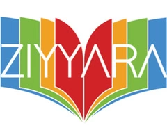 Get the Best online home tuition in Mumbai with ziyyara