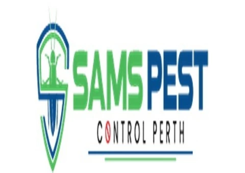 Borer Control Perth - 1/5