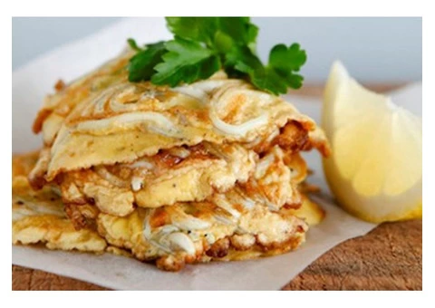 $5 off - Choys Chinese Restaurant Randwick Menu, NSW - 1/4