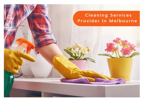 carpet steam cleaning