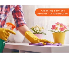 carpet steam cleaning