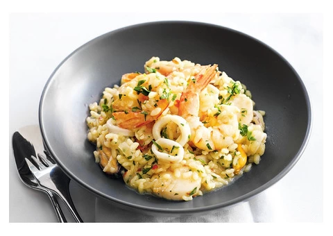 15% Off- Bella Familia Italian Restaurant The Entrance, NSW - 1/4