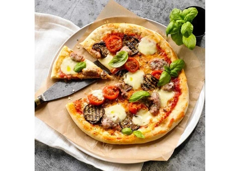 15% Off- Bella Familia Italian Restaurant The Entrance, NSW - 2/4