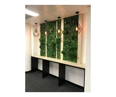 Office Fitouts & Shop Fittings in Penrith NSW - CMLS Interiors