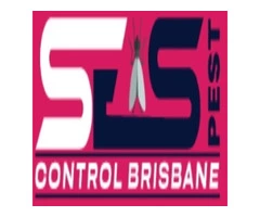 Pest Control Brisbane