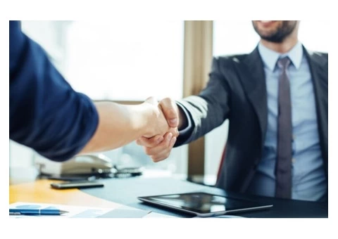 Do I need a lawyer for Buying or Selling a business?