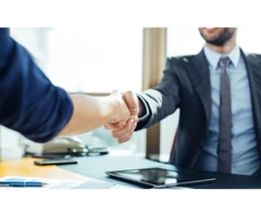 Do I need a lawyer for Buying or Selling a business?