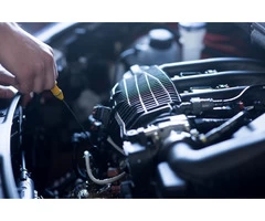 Automotive Tune Up near me