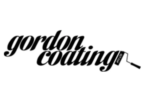 Local Melbourne Commercial Painting Services