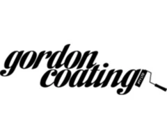 Local Melbourne Commercial Painting Services