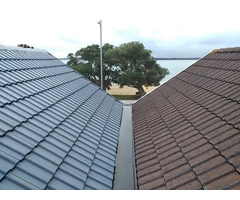 #1 Home Renovation Company in Sydney: Complete Roof Protection