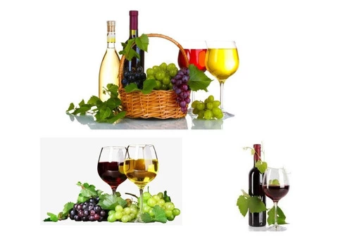 Stonier chardonnay is a wine brand that are favourites online and offline