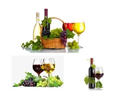 Stonier chardonnay is a wine brand that are favourites online and offline