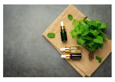 Homeopathy Brisbane: Homeopath Specialist at Avaana