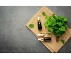 Homeopathy Brisbane: Homeopath Specialist at Avaana
