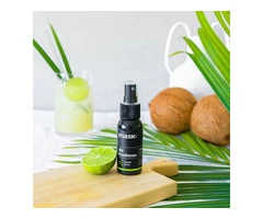 Best Air Freshener For Home