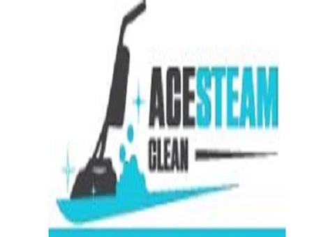 Ace Tile and Grout Cleaning Canberra