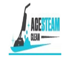 Ace Tile and Grout Cleaning Canberra