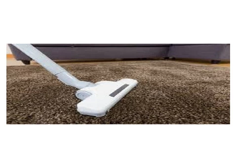 Clean Sleep Carpet Cleaning Brisbane