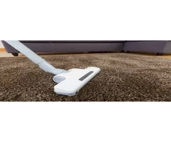 Clean Sleep Carpet Cleaning Brisbane