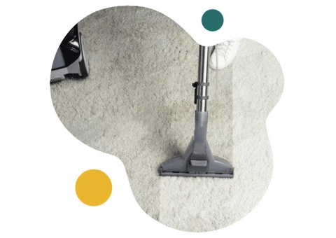 Clean Sleep Carpet Cleaning Brisbane - 2/2