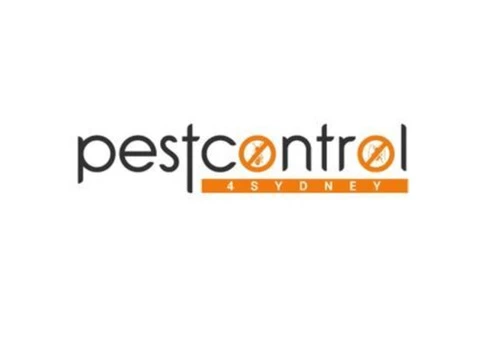 Mite Control Sydney - 2/6