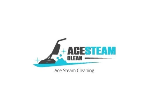 Ace Upholstery Cleaning Canberra