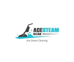 Ace Upholstery Cleaning Canberra