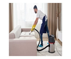 Searching for Best After lease cleaning  -  End of Lease Bond Clean