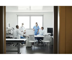 Primary care physicians near me