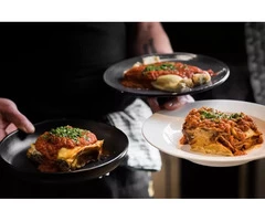 Looking For The Best Restaurants in Blairgowrie