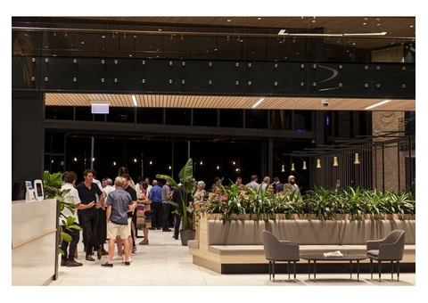 Cheap Catering in Perth