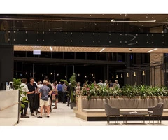 Cheap Catering in Perth