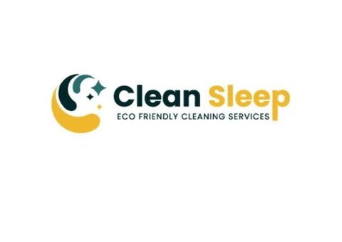 Clean Sleep Carpet Repair Canberra