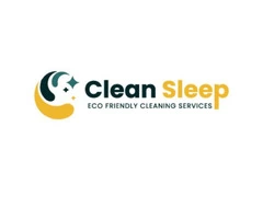 Clean Sleep Carpet Repair Canberra