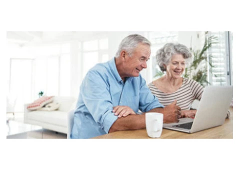 Get Professional Advice for Retirement Planning in Sydney