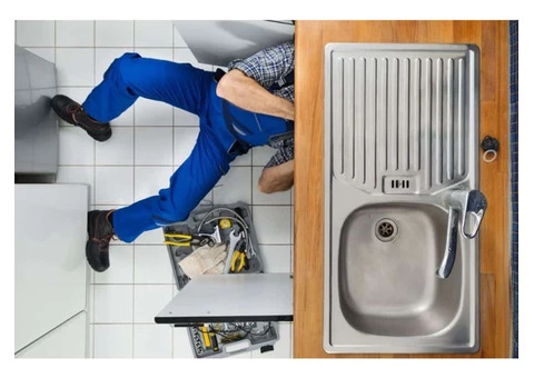 Pipe Relining Inner West