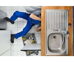 Pipe Relining Inner West