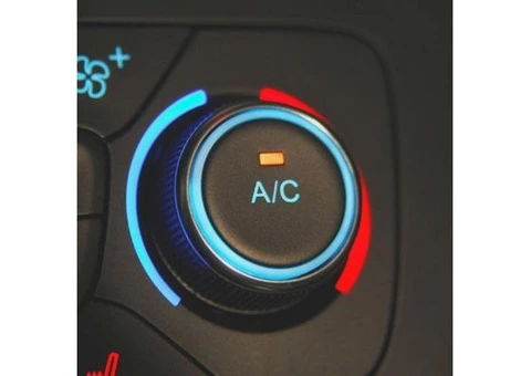 Car Service in South Melbourne - Barra Mechanical Repairs - 3/3