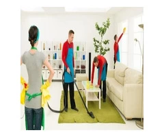 Are You Looking for Professionals House Cleaners in Perth – End of Lease Bond Clean