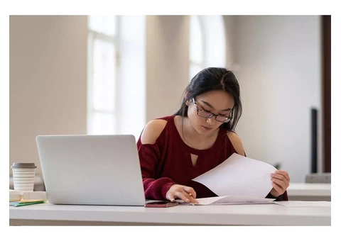 Some Important Tips to Make Sure That Your Research Paper is Translated Accurately