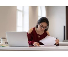 Some Important Tips to Make Sure That Your Research Paper is Translated Accurately