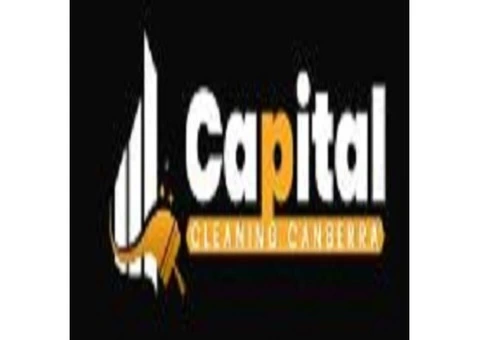 Capital Flood Damage Restoration Canberra