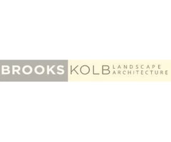 Brooks Kolb LLC, Landscape Architecture