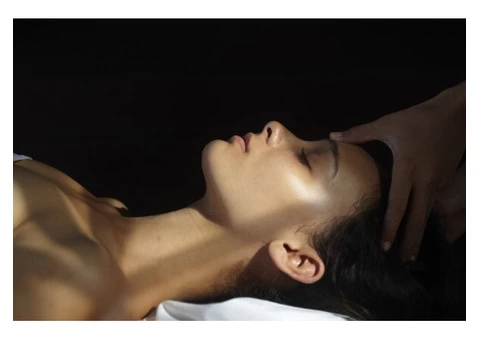 Book 7 Nights For Only 199$ at Karma Song Hoai, Hoi An, Vietnam - 3/3