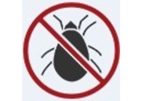 Pest Control Sydney - True Pest Control