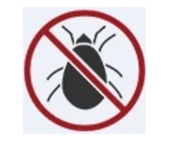 Pest Control Sydney - True Pest Control