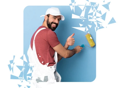 Painting Companies in Melbourne