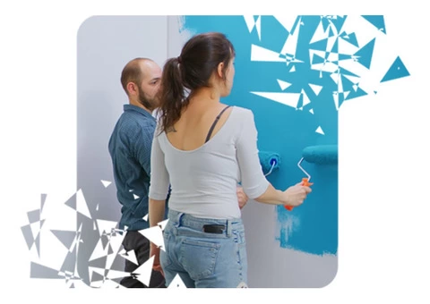 Painting Companies in Melbourne - 2/2
