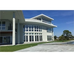 Home Builders Niantic CT